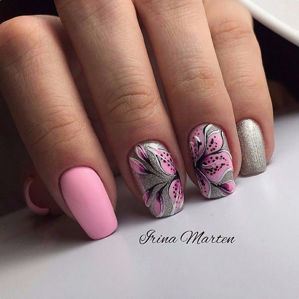 .#@woman.blog