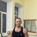 ���� ������, ���������, 44 ���� - ��������� 18 ������� 2017 � ������ ���� ����������