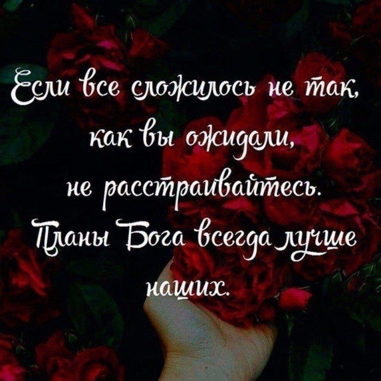 # # # #