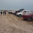 ���� ����, ���������, 57 ��� - ��������� 14 ���� 2017 � ������ ������ ��������