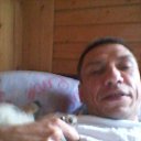 ���� �������, �����, 48 ��� - ��������� 19 ���� 2017 � ������ �Моя тачка 3D�