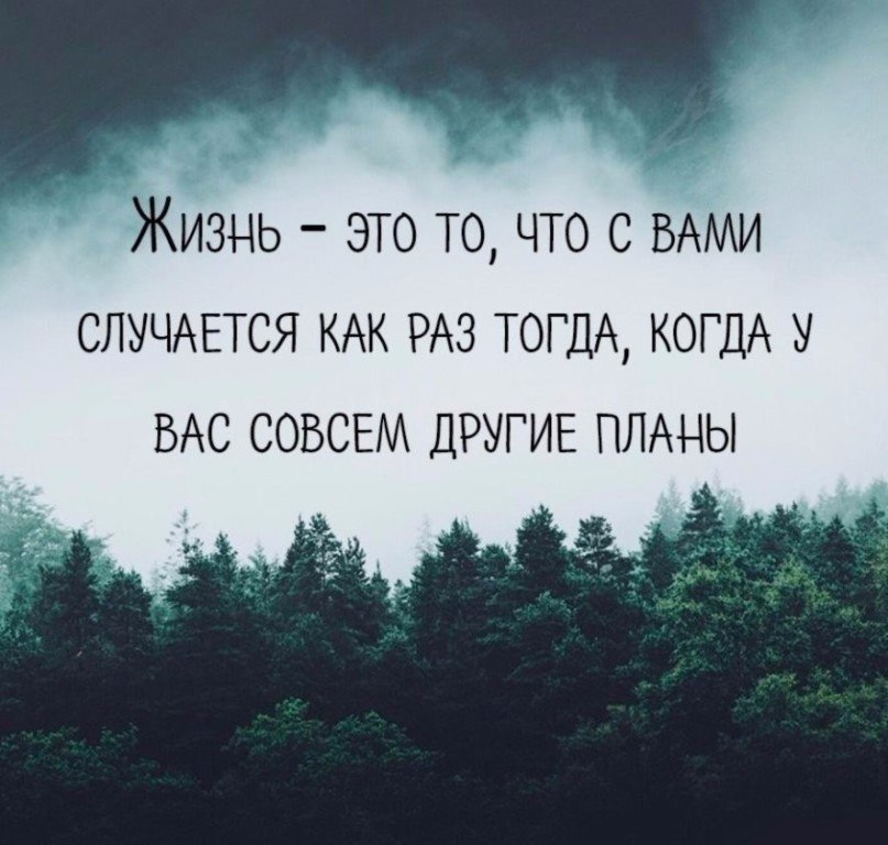 ..... # # # # - 2