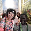 ����� �� ������� ���