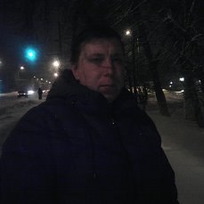  Andrey, , 48  -  28  2017