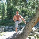 ���� �������, �����������, 52 ���� - ��������� 20 ������� 2017 � ������ ���� ����������