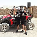 ���� ����, ���������, 52 ���� - ��������� 21 ������ 2017 � ������ ���� ����������