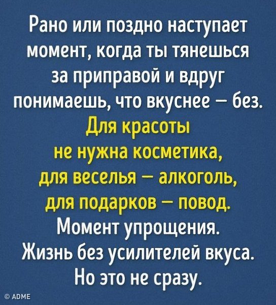 )))