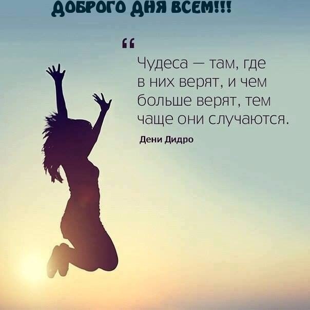  - 16  2017  12:35