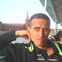 ���� ����������, ������, 39 ��� - ��������� 6 ������� 2017 � ������ ���� ����������