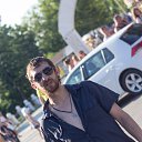 ���� Ҹ��, ����, 41 ��� - ��������� 20 ���� 2017 � ������ ���� ����������