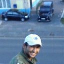 ���� ���, �����������, 36 ��� - ��������� 6 ���� 2017