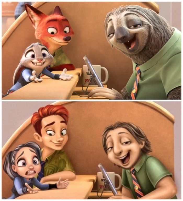     ,    ? - 2