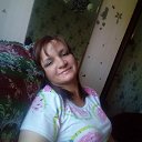 ���� �������, ������� - ��������� 12 ������ 2017 � ������ ���� ����������