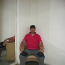 ���� Alexsandr, ������, 53 ���� - ��������� 23 ���� 2017 � ������ ���� ����������