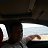 ���� Ruslan, ����, 41 ��� - ��������� 13 ������� 2017