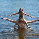 ���� ����, ������, 39 ��� - ��������� 8 ������� 2017 � ������ ���� ����������