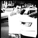 ���� �����, ������, 42 ���� - ��������� 3 ���� 2017 � ������ ���� ����������