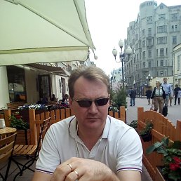 ����, ������, 44 ����