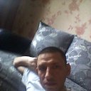 ���� �������, �����, 48 ��� - ��������� 1 ���� 2017 � ������ ���� ����������