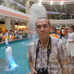 ���� ����, �������, 60 ��� - ��������� 30 ������� 2017