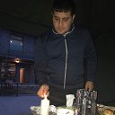 ���� Andranik, ������, 36 ��� - ��������� 29 ���� 2017 � ������ ���� ����������