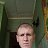  Sergei, , 45  -  18  2017
