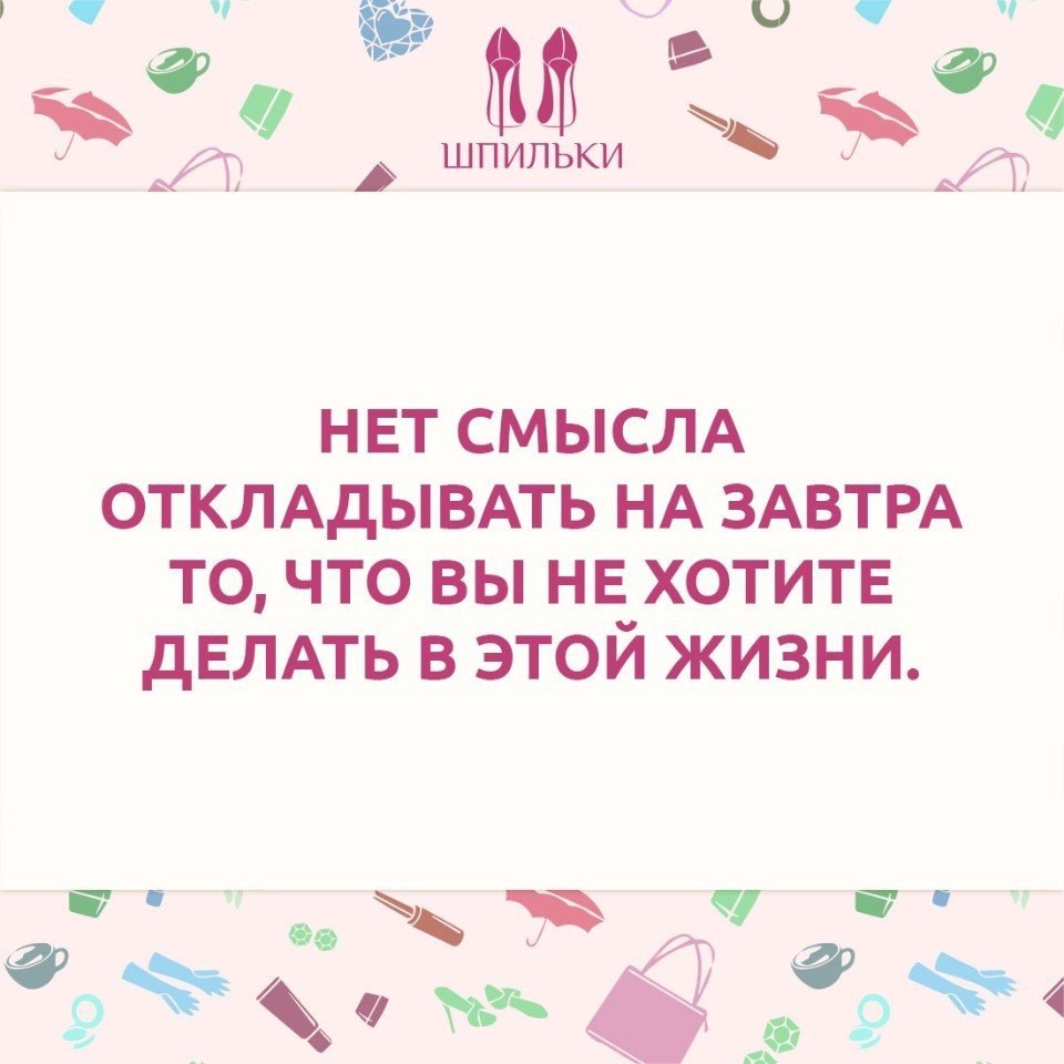 |   - 30  2017  18:13