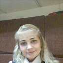 ���� ������, ��������� - ��������� 29 ��� 2017 � ������ ������ ��������