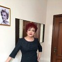 ���� �����, ����-���, 65 ��� - ��������� 30 ������� 2017 � ������ ���� ����������