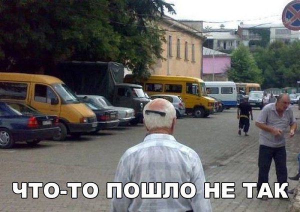    :D - 7  2017  20:36