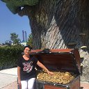 ���� Valentina, ������ - ��������� 11 ������� 2017 � ������ ���� ����������