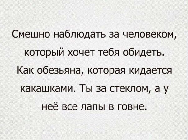    - 18  2017  03:25