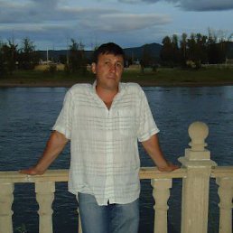 ����, ����, 60 ���