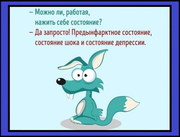 ☆ ☆ - 3  2017  03:27