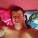  Vladislav, , 35  -  29  2017
