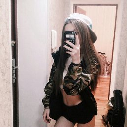 ���� ����, �����, 28 ��� - ��������� 13 ���� 2017