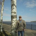 ���� �������, �������, 71 ��� - ��������� 6 ��� 2017 � ������ ���� ����������