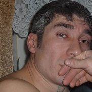 �������, 44 ����, ������