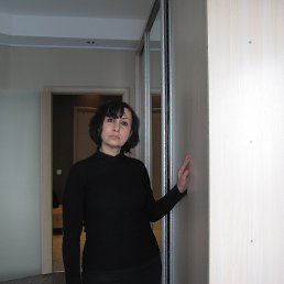 ���� Anna, �����-���������, 65 ��� - ��������� 23 ������ 2017