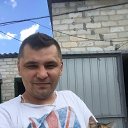 ���� �����, ������, 44 ���� - ��������� 18 ���� 2017