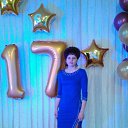 ���� ����, ���������, 49 ��� - ��������� 30 ���� 2017 � ������ ���� ����������