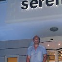  Mikushkin, , 44  -  29  2017