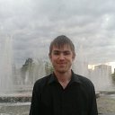 ���� �����, �����������, 40 ��� - ��������� 8 ������ 2017 � ������ ���� ����������