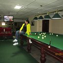 ���� Elena, ������, 54 ���� - ��������� 12 ��� 2017 � ������ ���� ����������