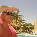 ���� ������, ������, 62 ���� - ��������� 5 ������ 2017 � ������ ���� ����������