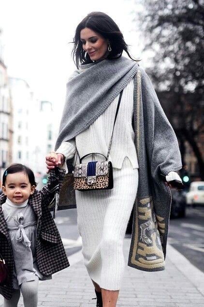 #street_style@sewing_school