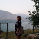 ���� ���, ������� - ��������� 2 ������� 2017 � ������ ������ ��������