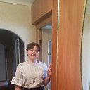 ���� �����, ����� - ��������� 13 ���� 2017