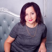 лариса, 57 лет, Санкт-Петербург лариса, 57 лет, Санкт-Петербург
