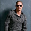  Sergej, , 44  -  9  2017